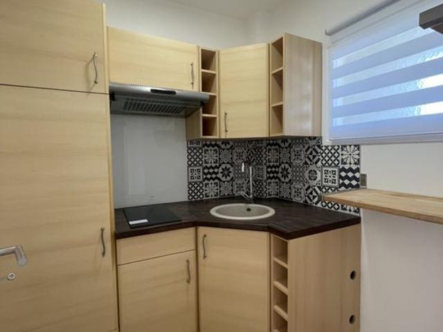 Appartement location à Colmar-Ribeauvillé, Colmar
