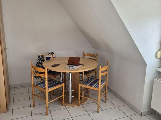 Appartement location à Colmar-Ribeauvillé, Colmar