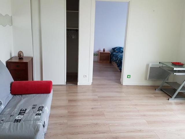 Appartement location à France métropolitaine, Cormeilles-en-parisis