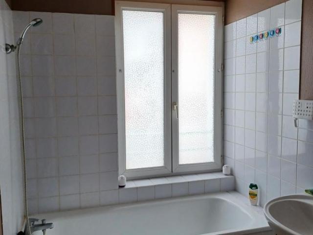 Appartement location à Valenciennes, Denain