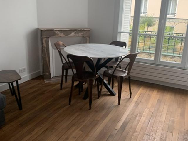 Appartement location à France métropolitaine, Enghien-les-bains