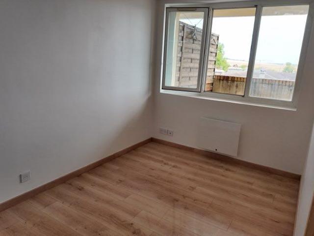 Appartement location à Le Vallot Robin, Gouaix