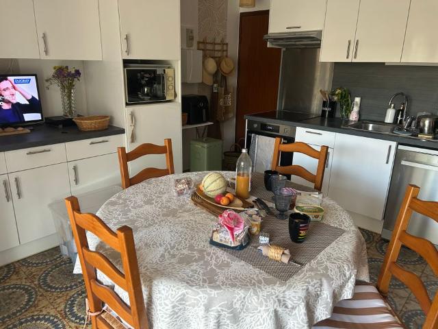 Appartement location à Arrondissement de Toulon, La Londe-les-maures