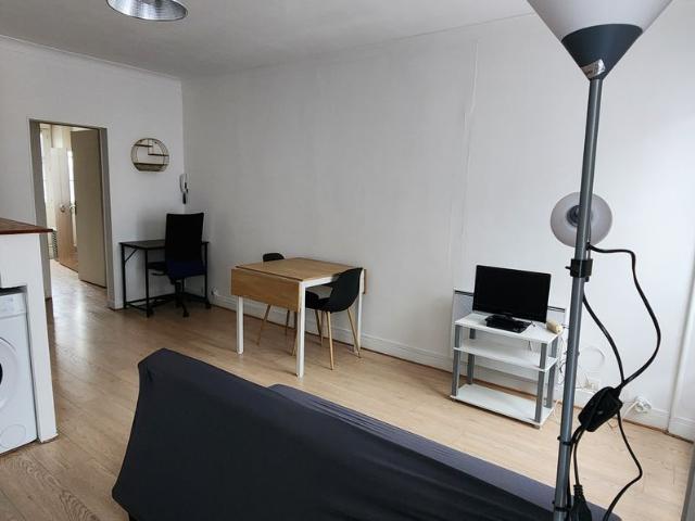 Appartement location à Le Mans