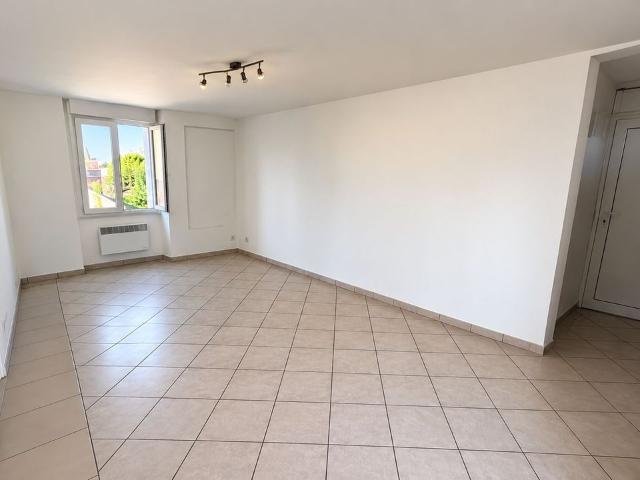 Appartement location à Les Aulnaies, Liancourt