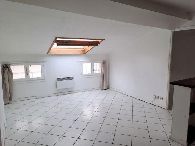 Appartement location à Lyon, Métropole de Lyon