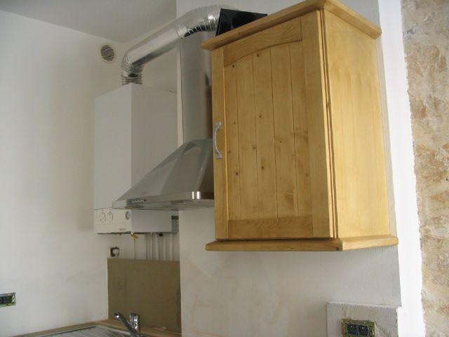 Appartement location à Lyon, Métropole de Lyon