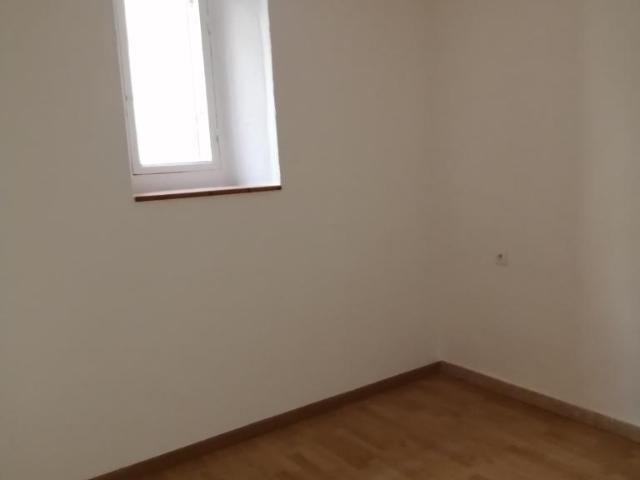 Appartement location à Millau