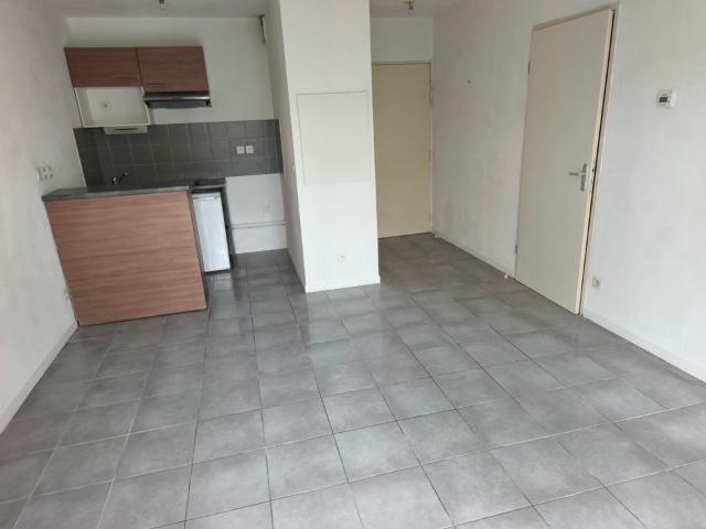 Appartement location à Marmande, Miramont-de-guyenne