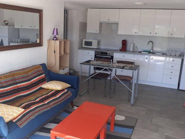 Appartement location à Esserts-Salève, La Muraz