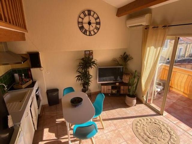 Appartement location à Montpellier, Palavas-les-flots