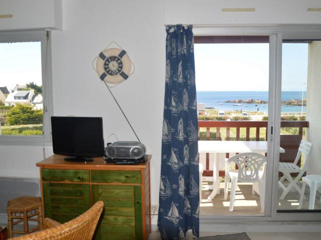 Appartement location à Lorient, Bretagne