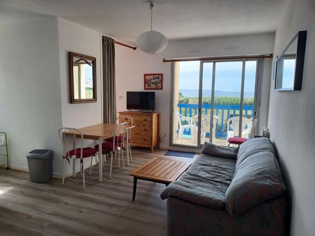 Appartement location à Lorient, Bretagne