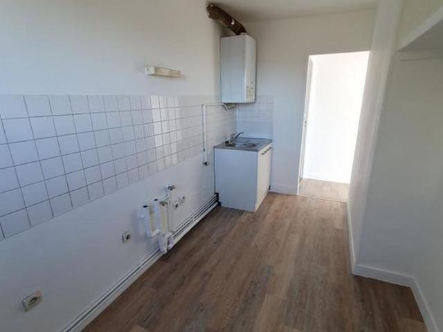 Appartement location à Rouen, Ruan