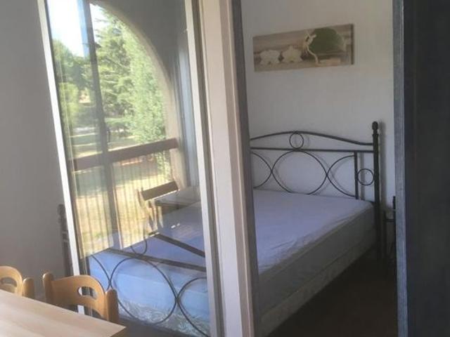 Appartement location à Céret, Saint-cyprien