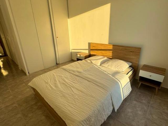 Appartement location à Pontoise, Saint-ouen-l'aumône