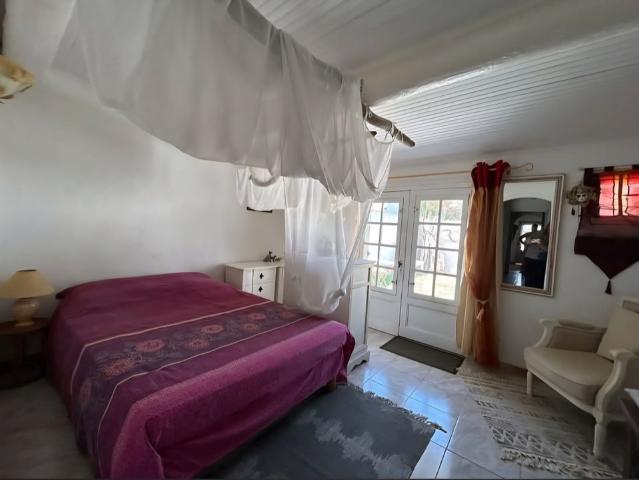 Appartement location à Saintes-Maries-de-la-Mer, Bouches-du-Rhône