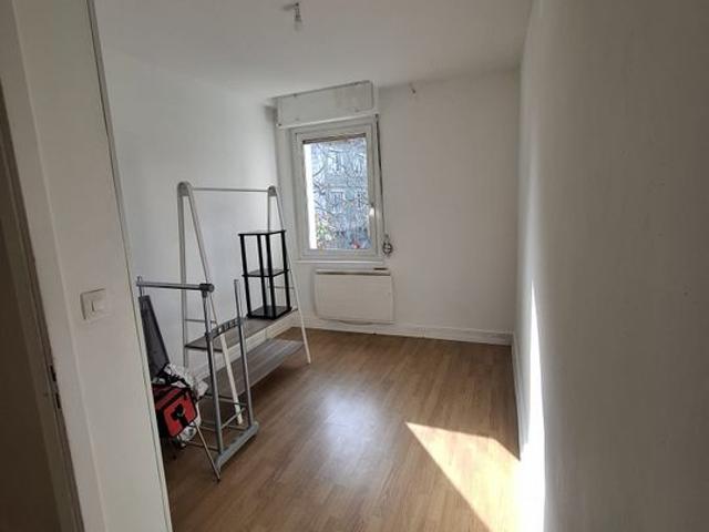 Appartement location à Strasbourg, Schiltigheim