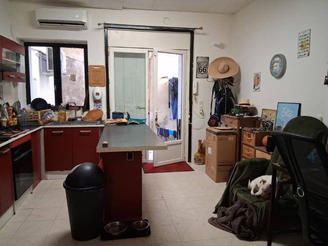 Appartement location à Montpellier, Sète