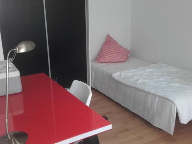 Appartement location à Strasbourg, Hoenheim