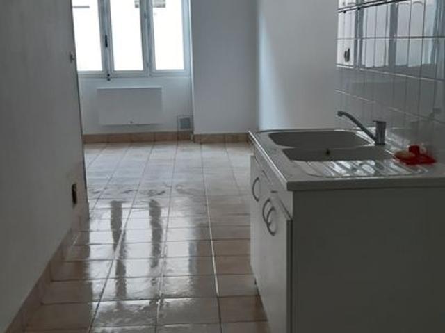 Appartement location à Valence