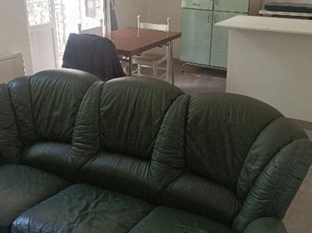 Appartement location à Vichy