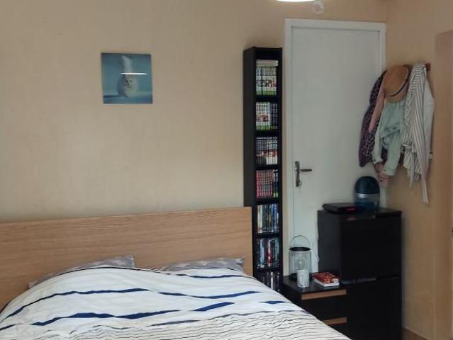 Appartement location à Palaiseau, Villebon-sur-yvette