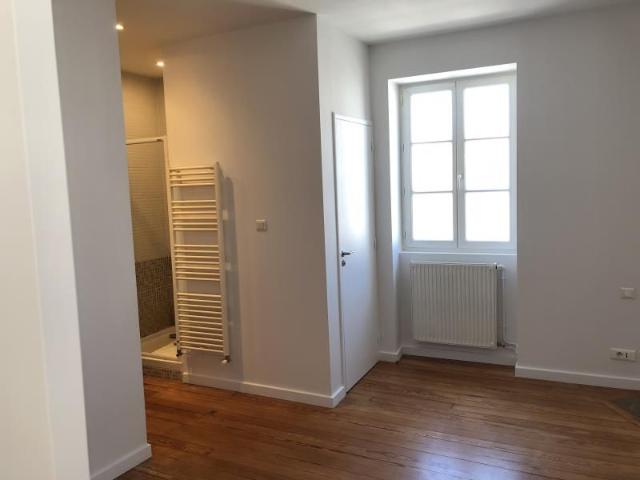 Appartement location à Villefranche-sur-Saône, Rhône
