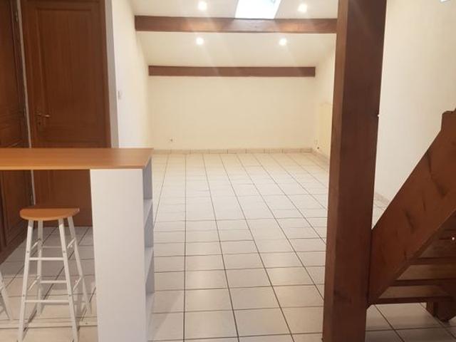 Appartement location à Villefranche-sur-Saône, Rhône