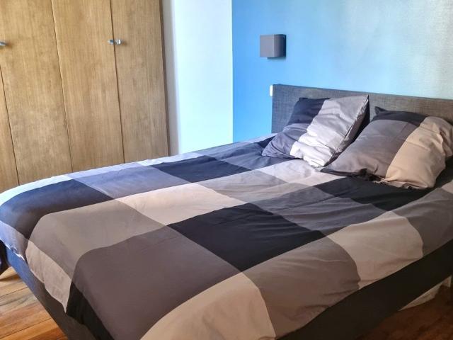 Appartement location à Nogent-sur-Marne, Vincennes