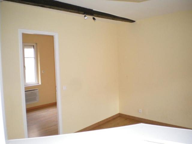 Appartement location à Molsheim, Wasselonne
