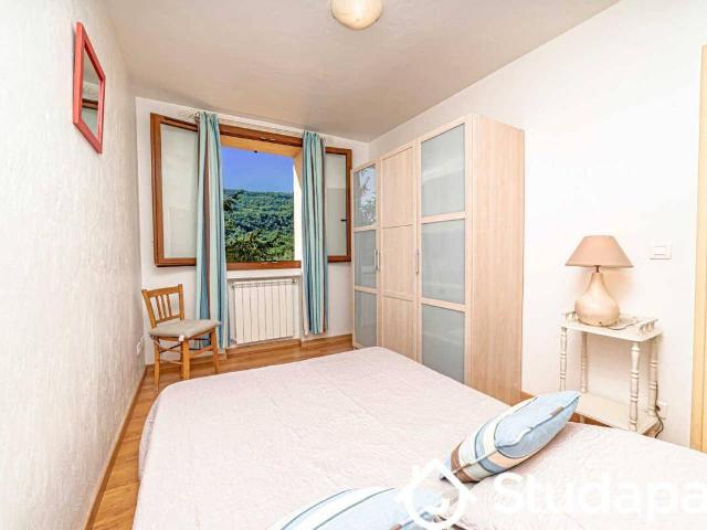 Appartement location à Le Bar-sur-Loup, Alpes-Maritimes