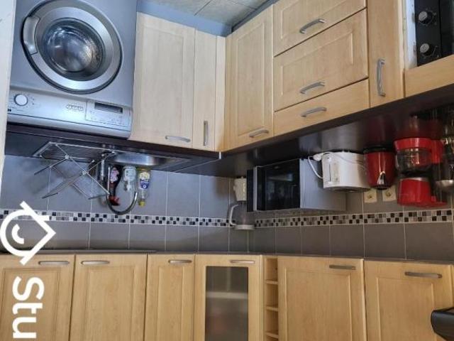 Appartement location à Grasse, Saint-laurent-du-var