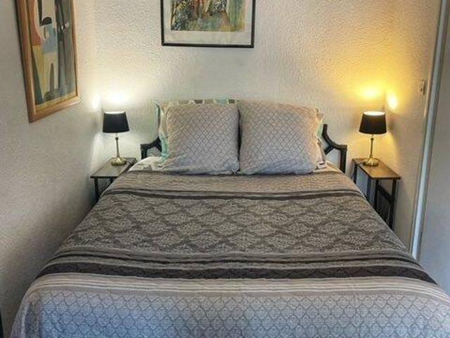 Appartement location à Le Ponteil, Antibes