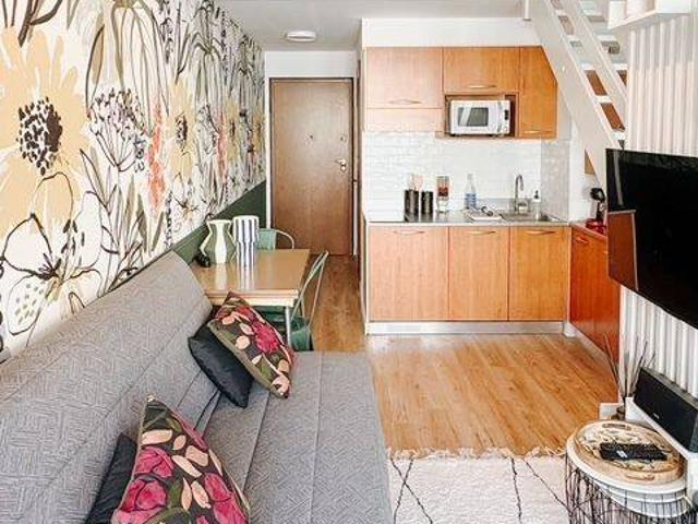 Appartement location à Beaulieu-sur-Mer, Alpes-Maritimes