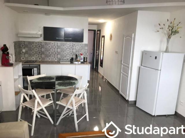 Appartement location à Béziers, Hérault