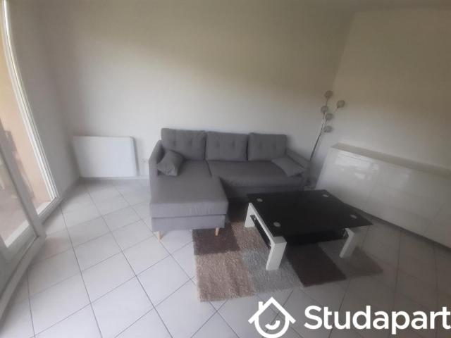 Appartement location à Grasse, Cannes