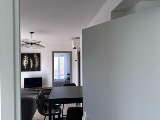 Appartement location à Grasse, Antibes