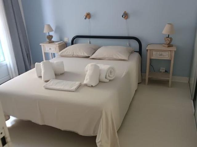 Appartement location à Grasse, Antibes