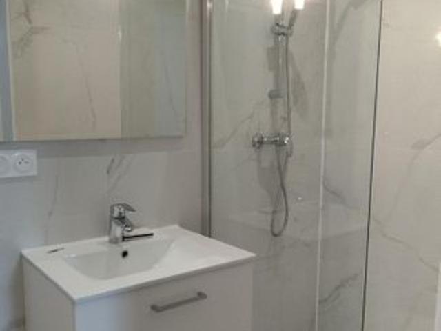 Appartement location à Fougères-Vitré, Bretagne