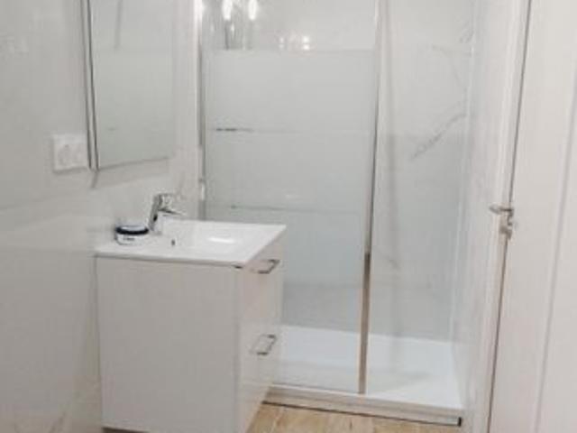 Appartement location à Fougères-Vitré, Bretagne