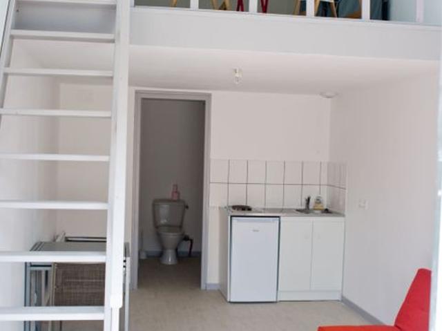 Appartement location à Montbéliard, Arbouans