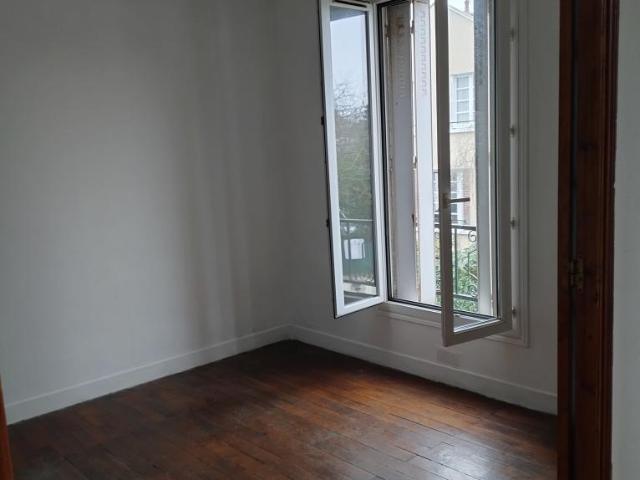 Appartement location à Argenteuil