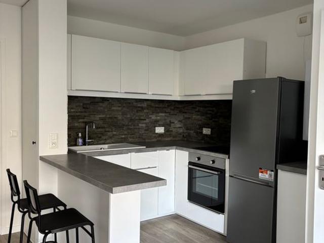 Appartement location à Le Raincy, Aulnay-sous-bois