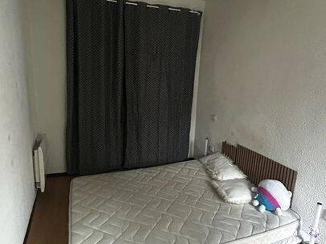 Appartement location à Saint-Français, Auriol