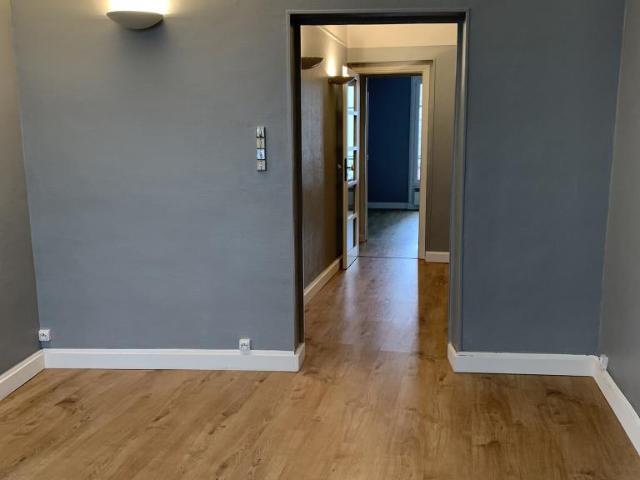 Appartement location à France métropolitaine, Boulogne-billancourt