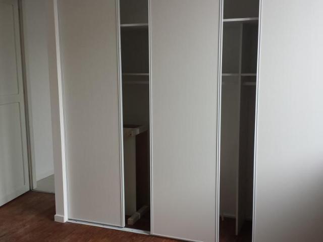 Appartement location à Cambrai