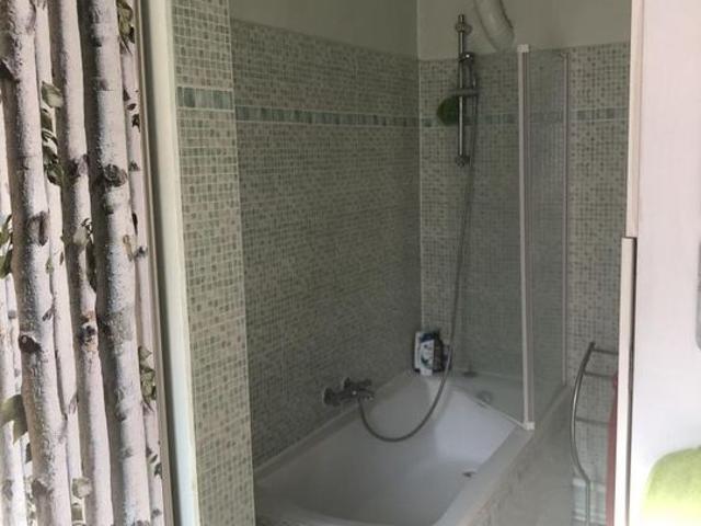 Appartement location à Sarcelles, Deuil-la-barre