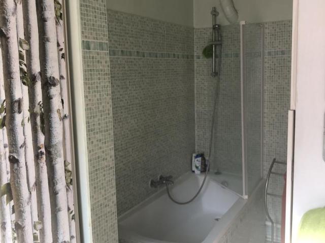 Appartement location à France métropolitaine, Deuil-la-barre