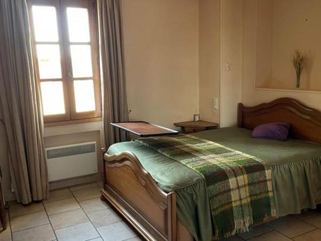 Appartement location à Nîmes, La Calmette